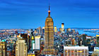 New York Guida Turistica e Hotel